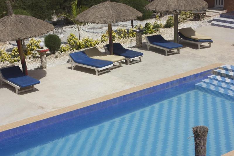 Hotel Toolbi image