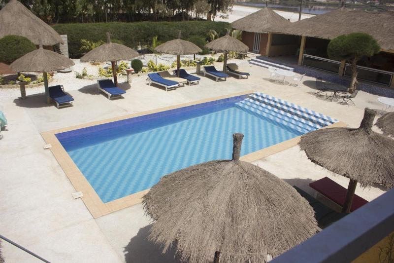 Hotel Toolbi image