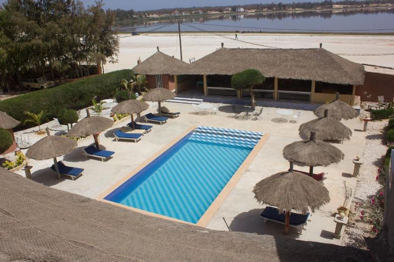 Hotel Toolbi image