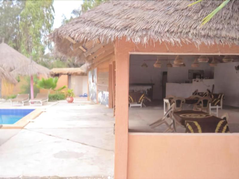 Hotel Toolbi image