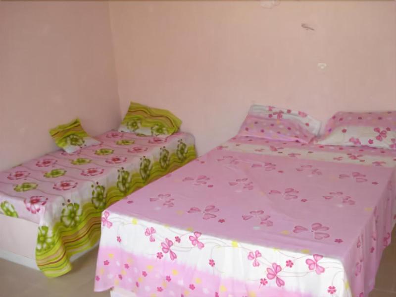 Hotel Toolbi image