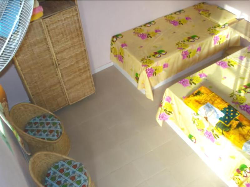 Hotel Toolbi image