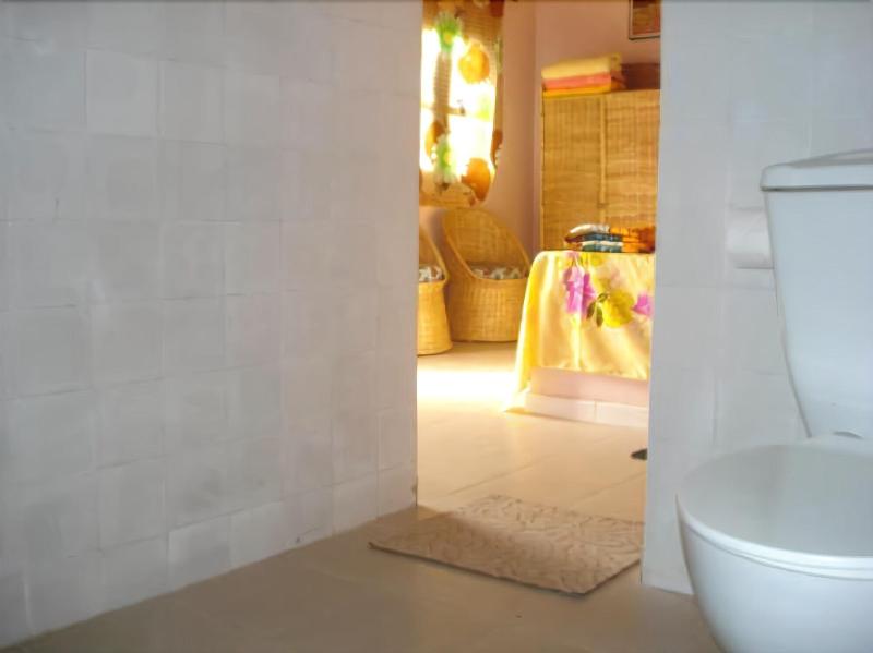 Hotel Toolbi image