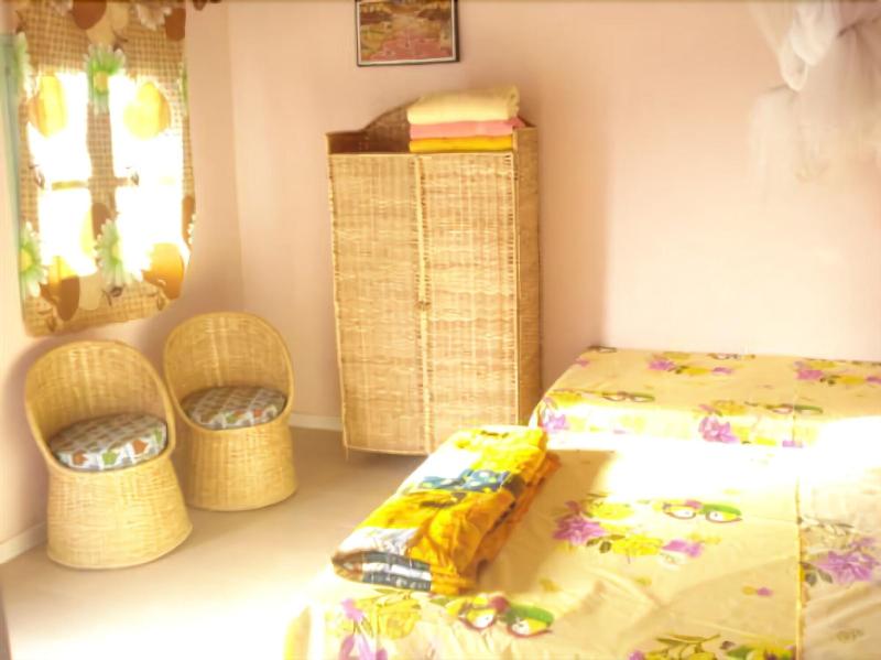 Hotel Toolbi image