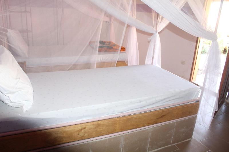 Hotel Toolbi image