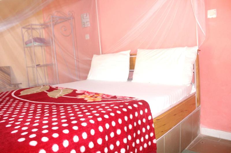 Hotel Toolbi image