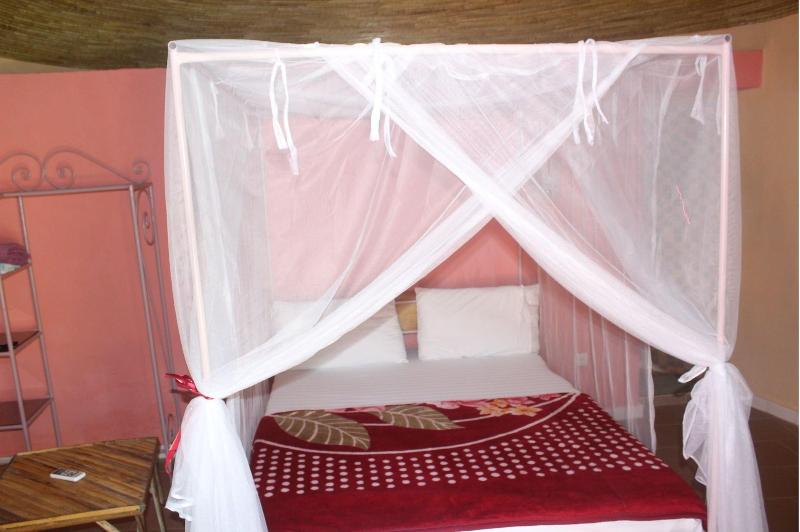 Hotel Toolbi image