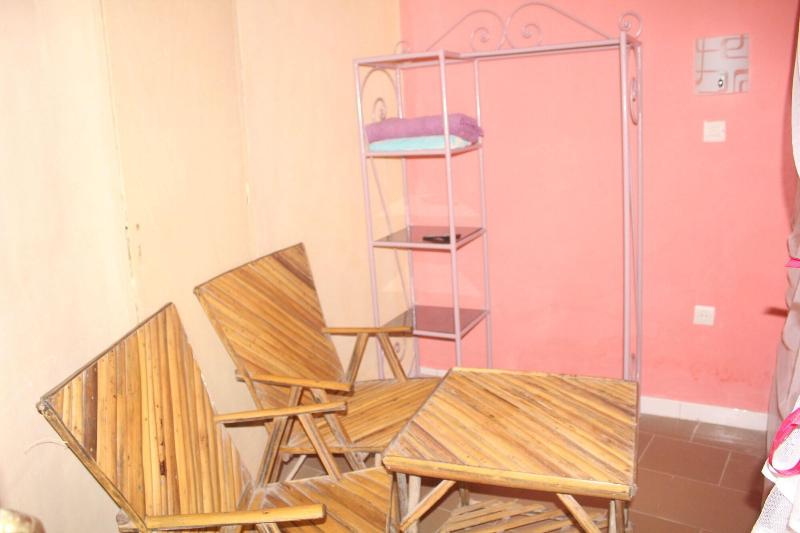 Hotel Toolbi image