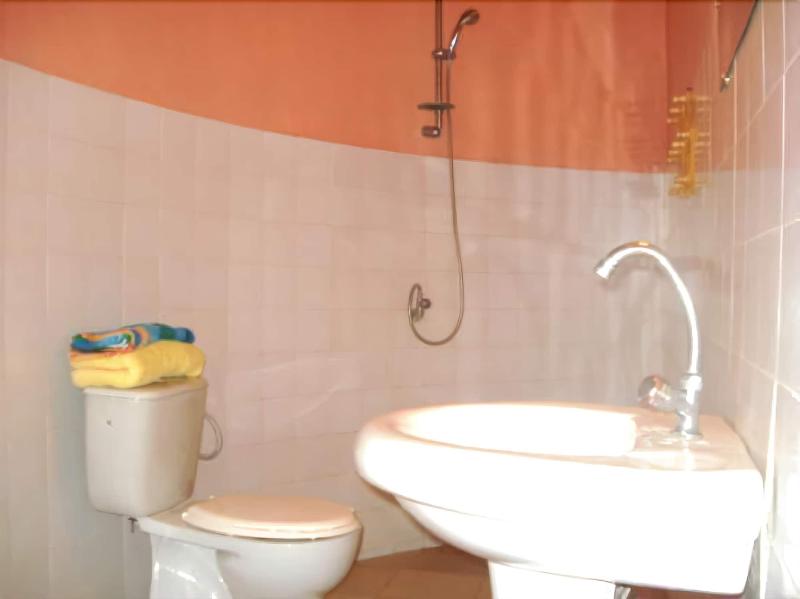 Hotel Toolbi image