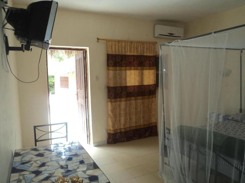 Hotel Toolbi image