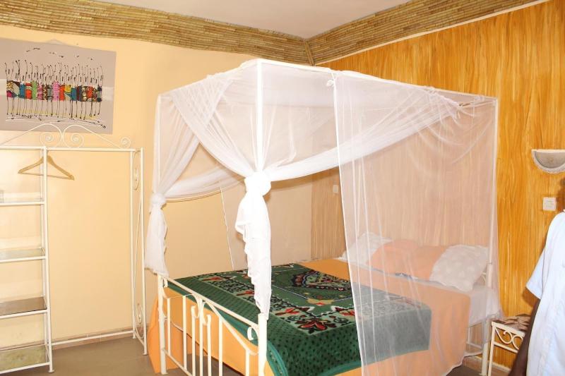 Hotel Toolbi image