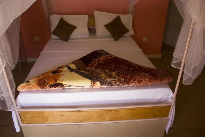 Hotel Toolbi image