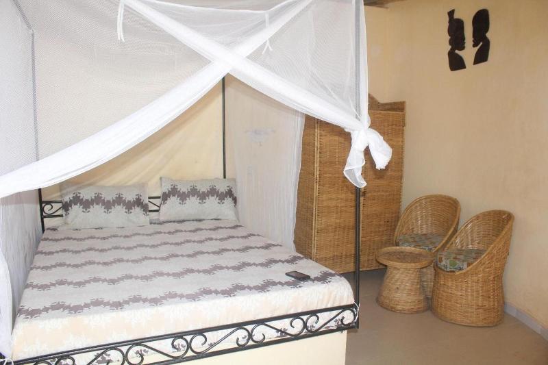 Hotel Toolbi image
