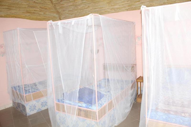 Hotel Toolbi image