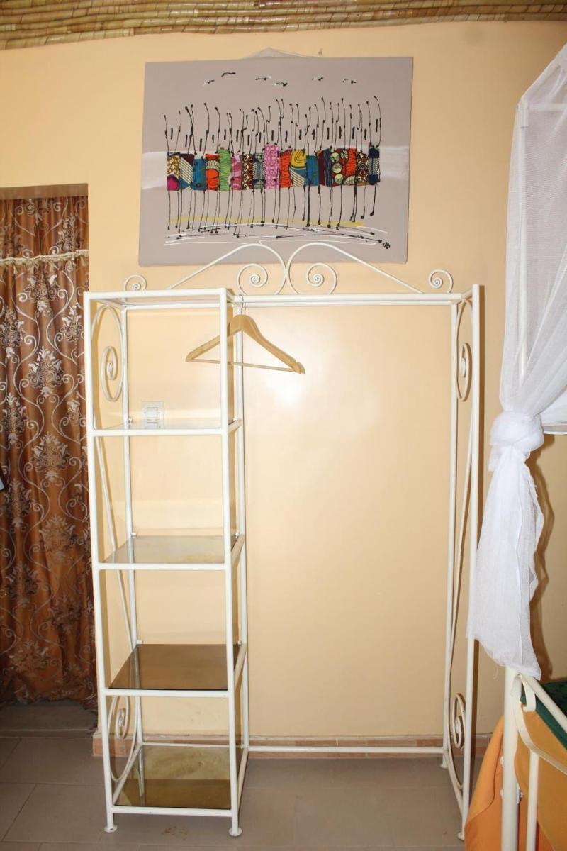 Hotel Toolbi image
