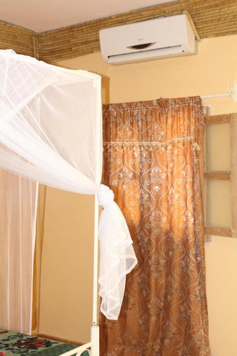 Hotel Toolbi image