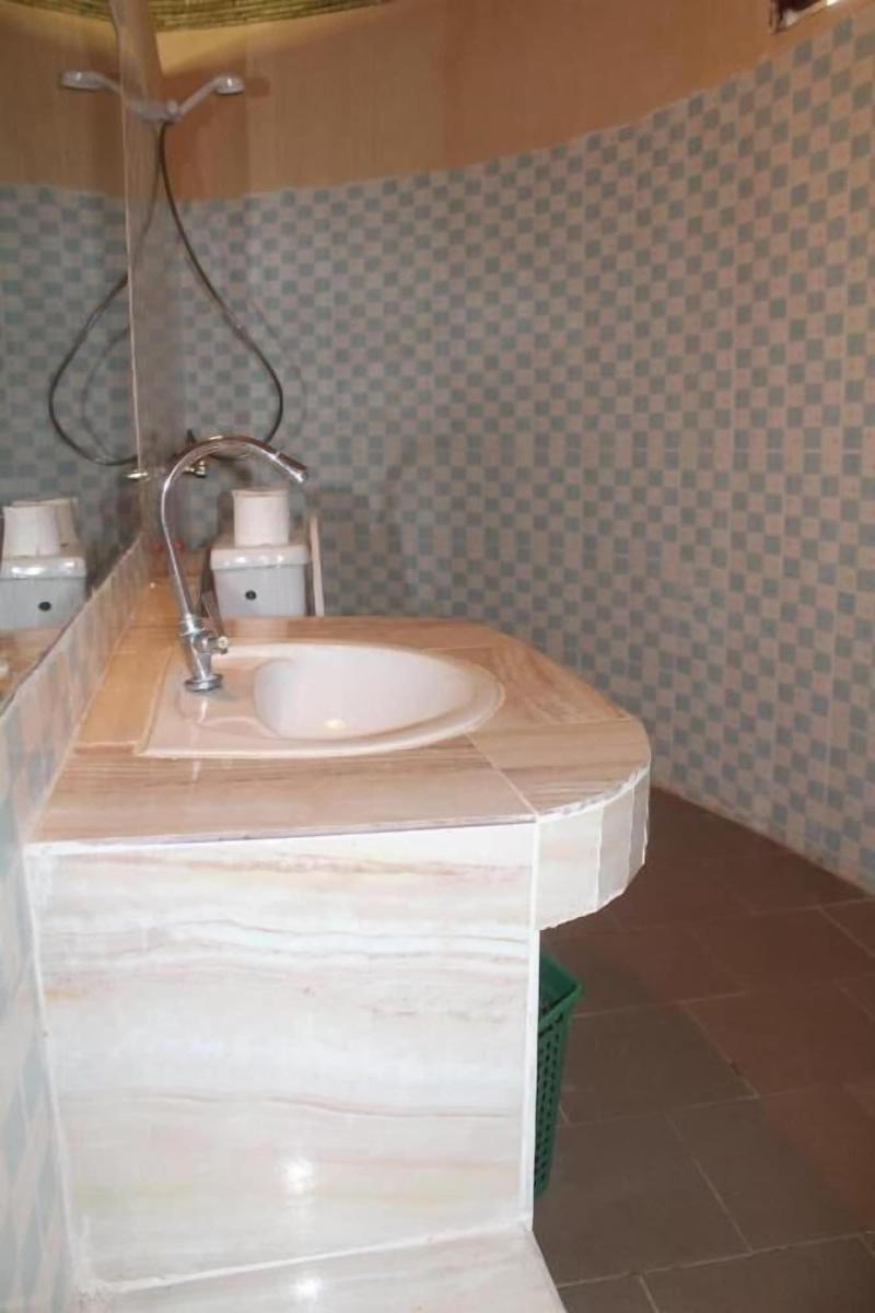 Hotel Toolbi image