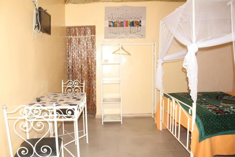 Hotel Toolbi image