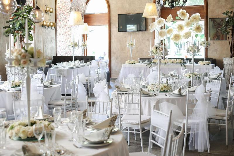 Hotel Grand Hedonist image