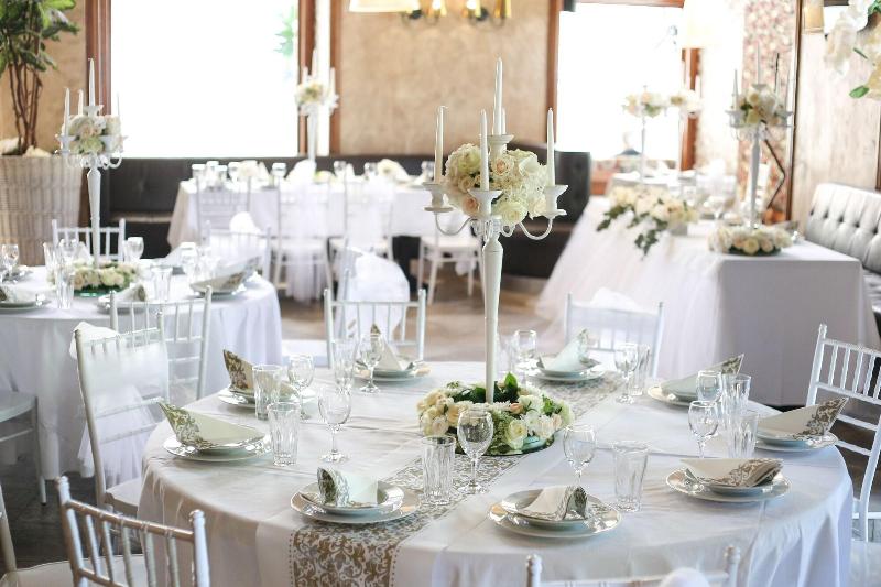 Hotel Grand Hedonist image