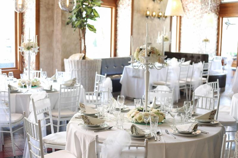 Hotel Grand Hedonist image
