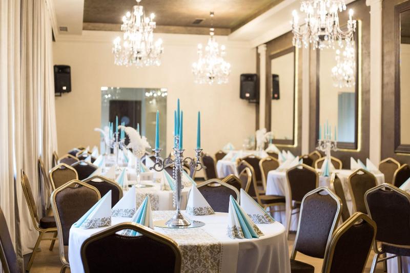 Hotel Grand Hedonist image
