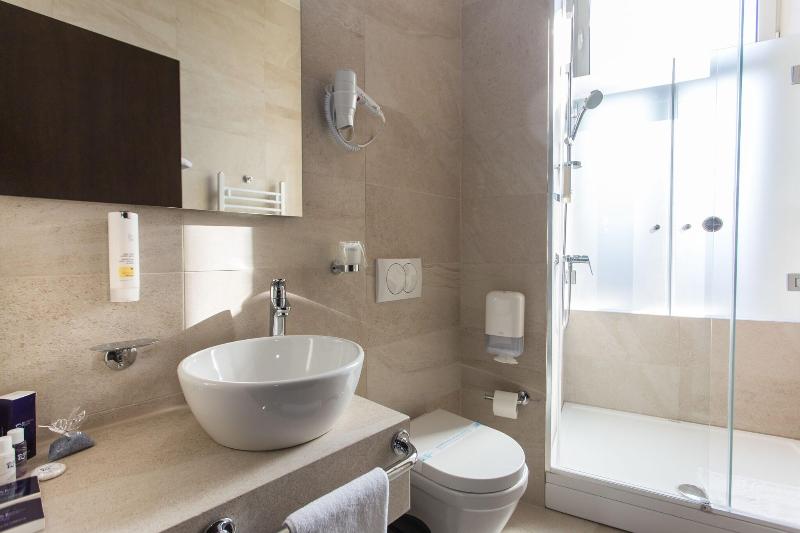 Hotel Grand Hedonist image