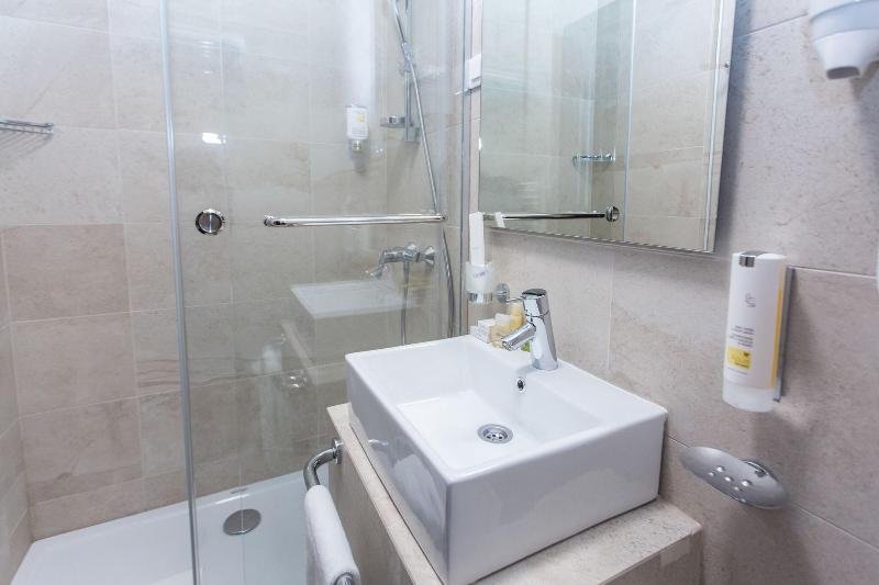 Hotel Grand Hedonist image