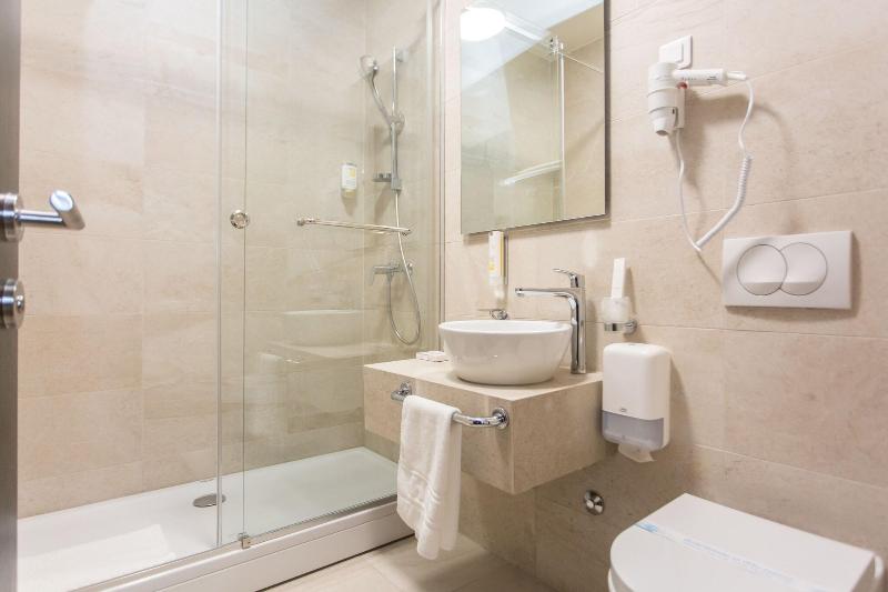 Hotel Grand Hedonist image
