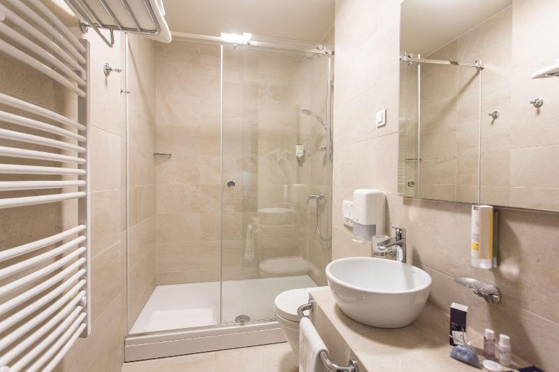 Hotel Grand Hedonist image