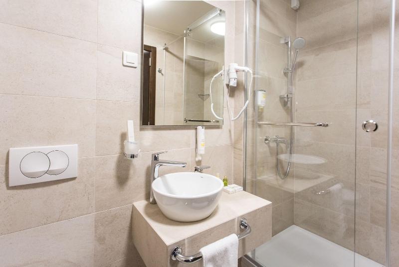Hotel Grand Hedonist image