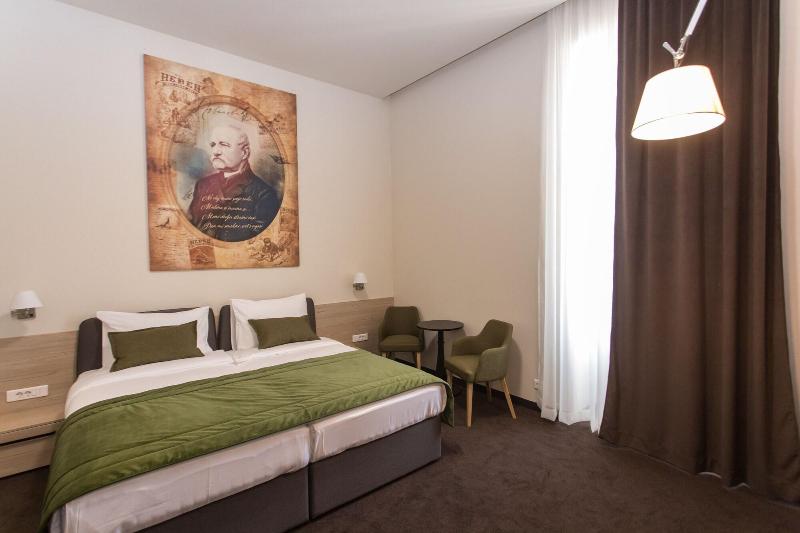 Hotel Grand Hedonist image