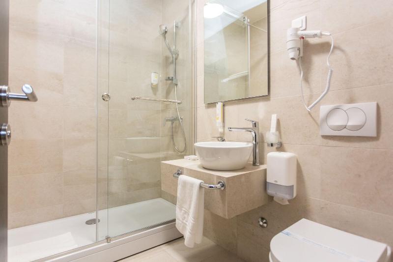 Hotel Grand Hedonist image