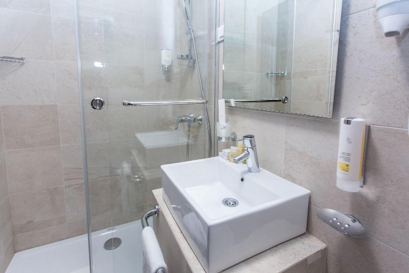 Hotel Grand Hedonist image