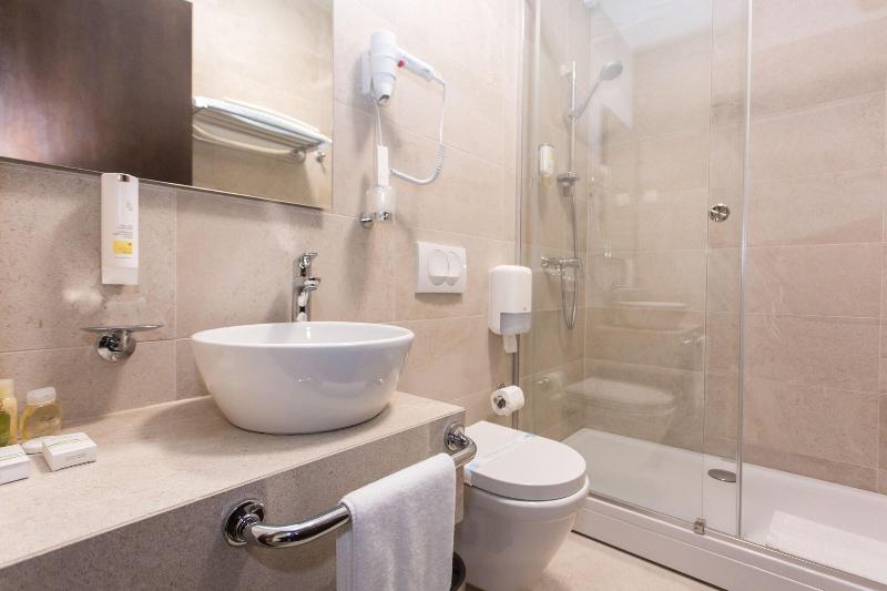 Hotel Grand Hedonist image