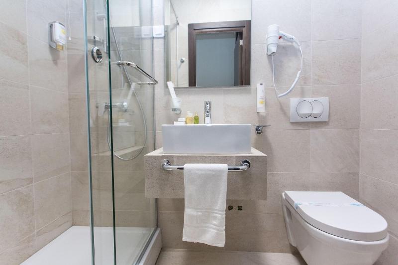 Hotel Grand Hedonist image