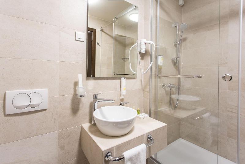 Hotel Grand Hedonist image