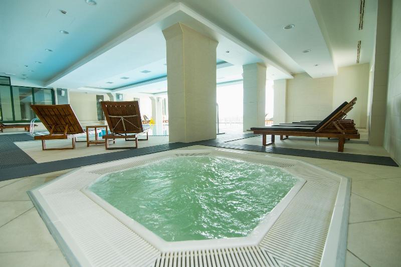 Hotel Villa Breg image