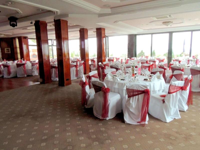 Hotel Villa Breg image 3