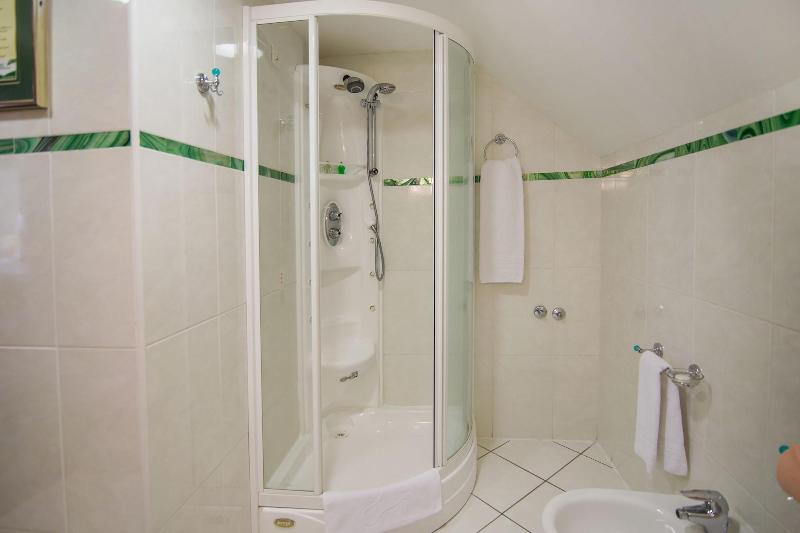 Hotel Villa Breg image 9