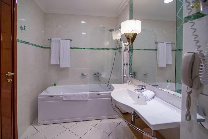 Hotel Villa Breg image 7