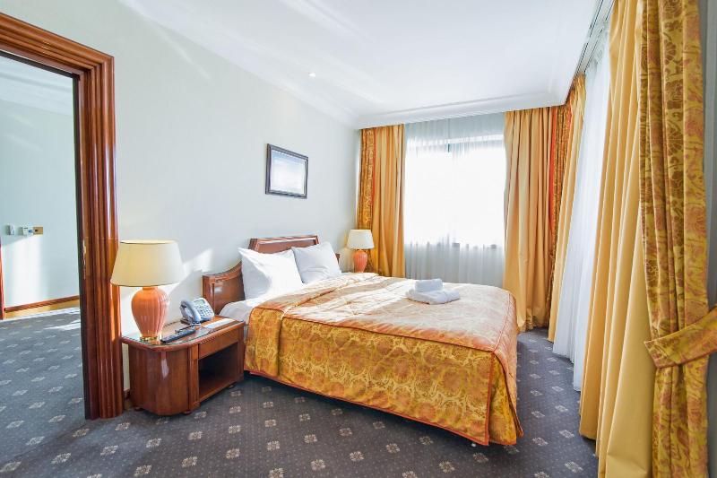 Hotel Villa Breg image 2