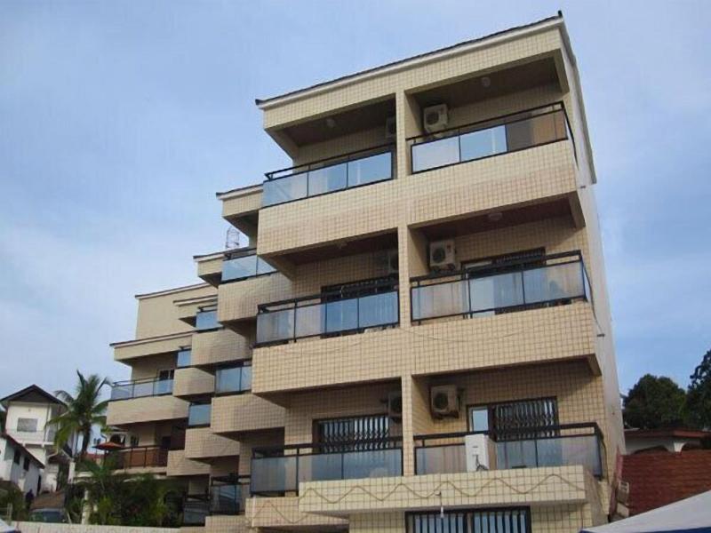 Hotel Barmoi photo 3