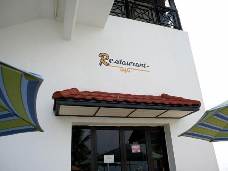 Hotel Barmoi photo 5