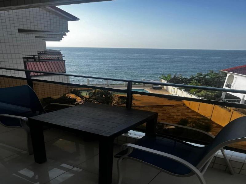 Hotel Barmoi image