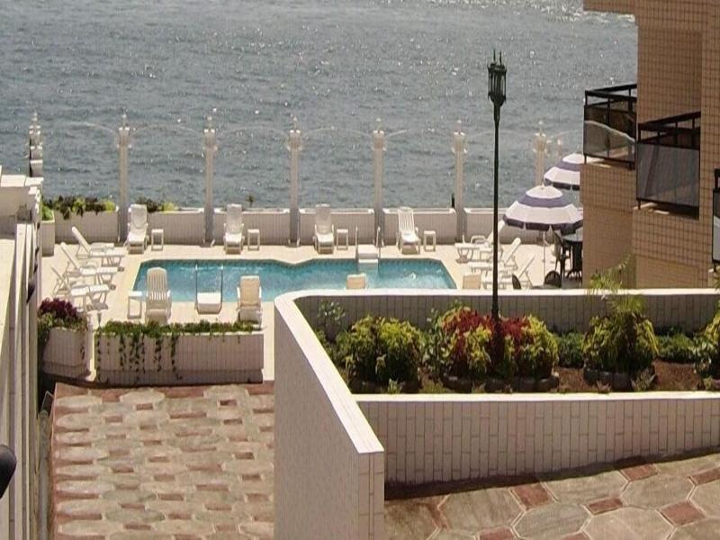Hotel Barmoi image