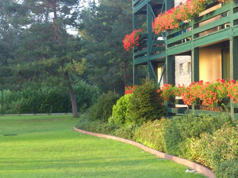 Grand Boutique Hotel Sergijo image