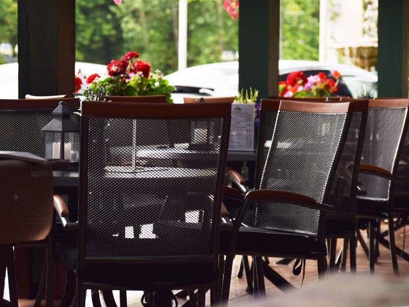 Grand Boutique Hotel Sergijo image