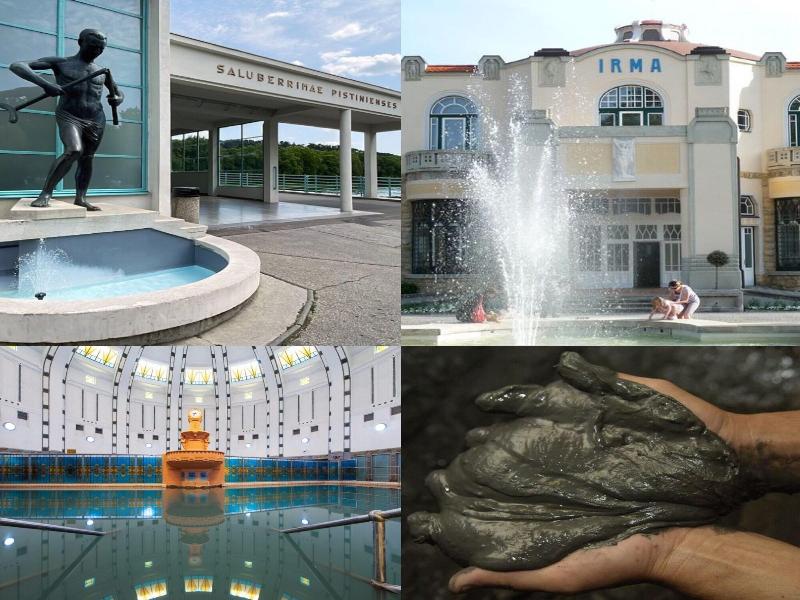 Grand Boutique Hotel Sergijo image