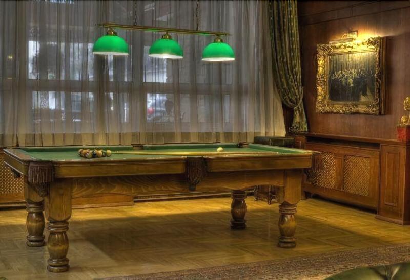 Grand Boutique Hotel Sergijo image